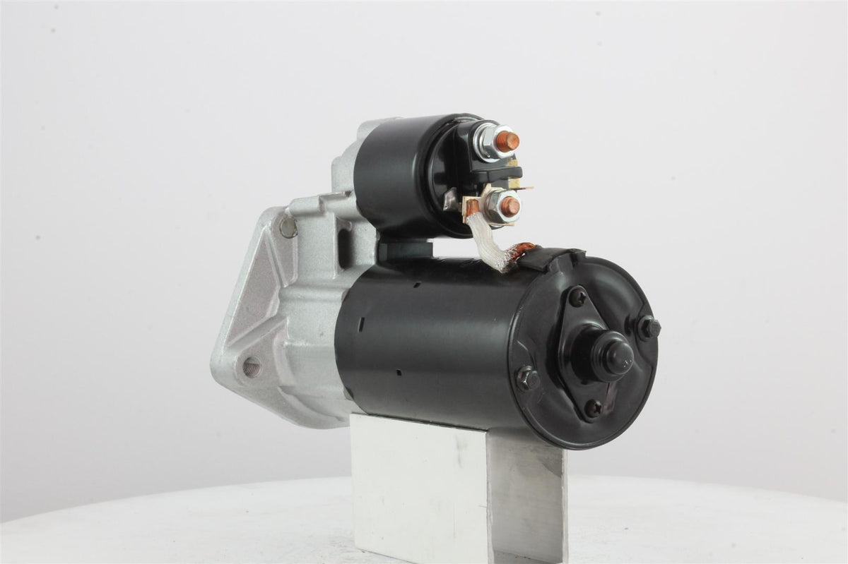 Belstarter IR9497R | 9 | 008_IR9497R.jpg