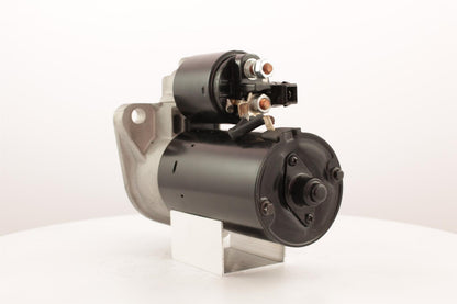 Belstarter IR9498 | 9 | 008_IR9498.jpg