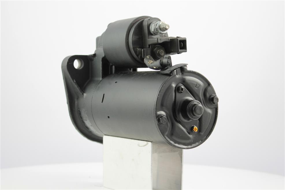 Belstarter IR9498R | 9 | 008_IR9498R.jpg