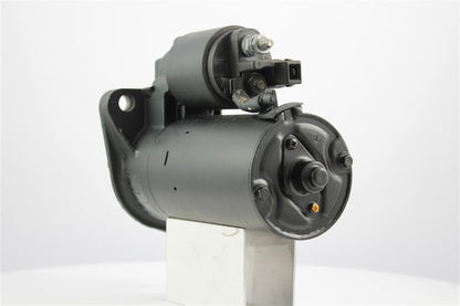 Belstarter IR9498R | 9 | 008_IR9498R.jpg