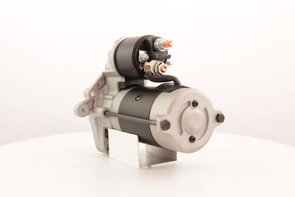 Belstarter IR9500 | 9 | 008_IR9500.jpg