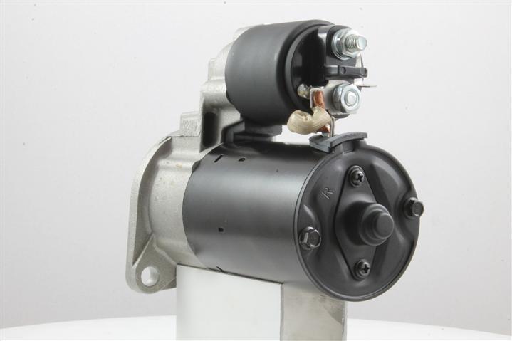 Belstarter IR9501P | 9 | 008_IR9501P.jpg