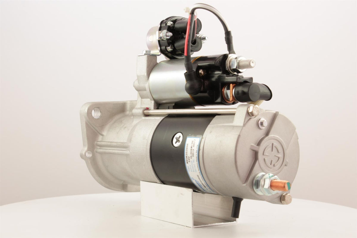 Belstarter IR9504PRESTOLITE | 9 | 008_IR9504PR.jpg