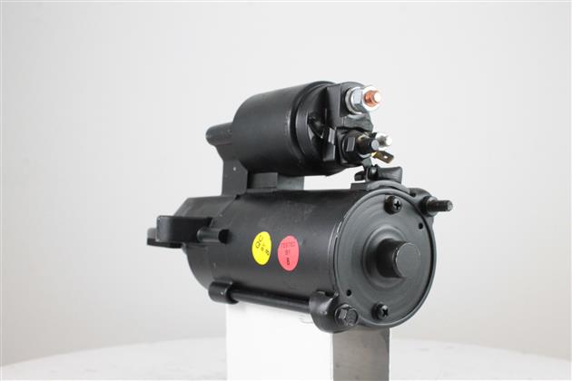 Belstarter IR9505R | 9 | 008_IR9505R.jpg