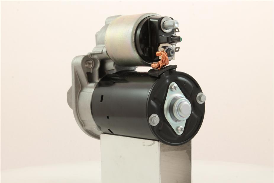 Belstarter IR9508BOSCH | 9 | 008_IR9508BOSCH.jpg