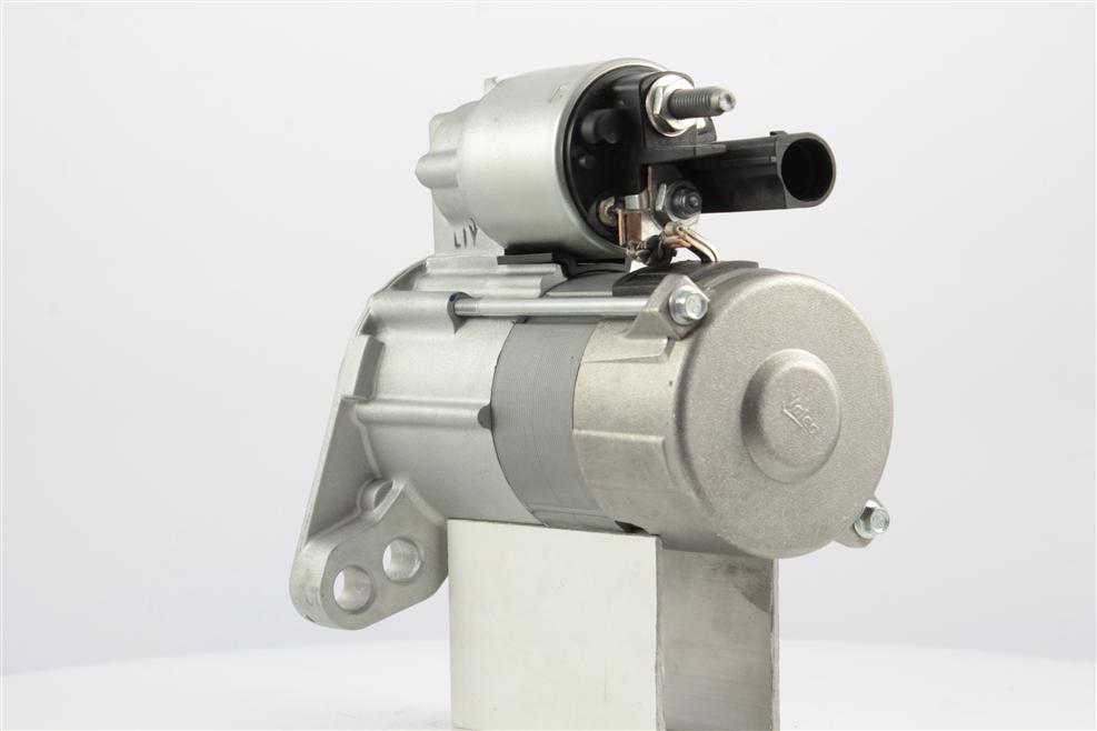 Belstarter IR9509VALEO | 9 | 008_IR9509VALEO.jpg