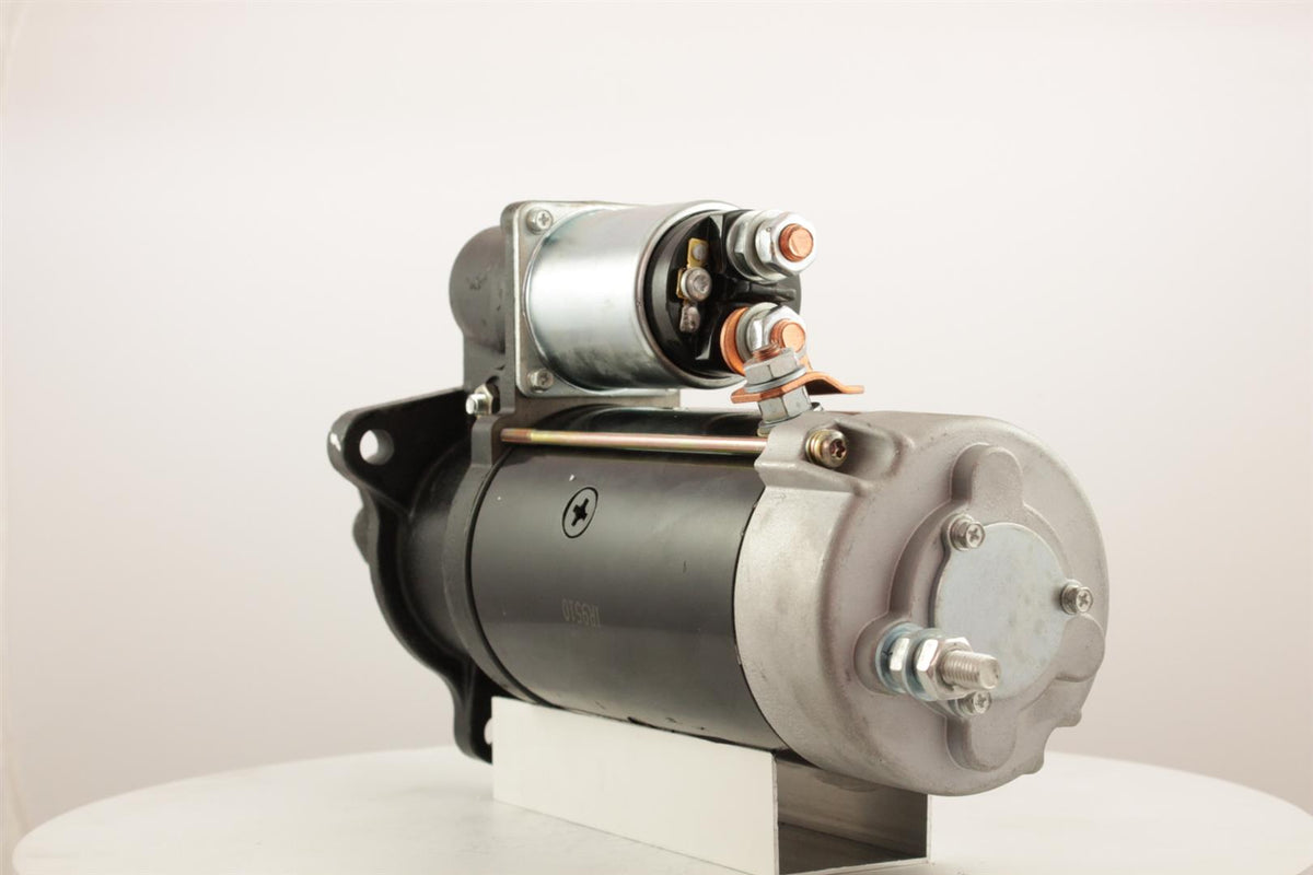 Belstarter IR9510 | 8 | 008_IR9510.jpg