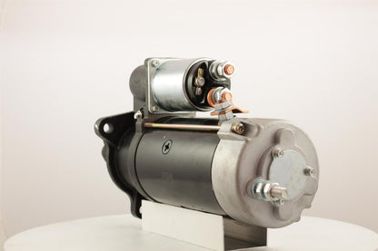 Belstarter IR9510 | 8 | 008_IR9510.jpg