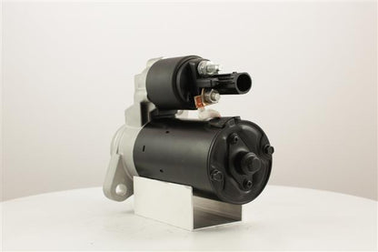Belstarter IR9514RP | 9 | 008_IR9514RP.jpg