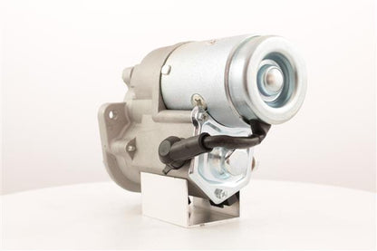 Belstarter IR9516RP | 9 | 008_IR9516RP.jpg