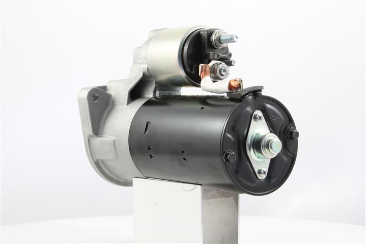 Belstarter IR9519BOSCH | 9 | 008_IR9519BOSCH.jpg