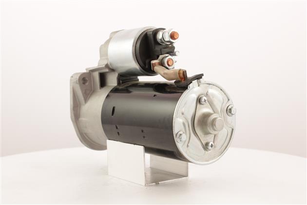 Belstarter IR9520RP | 9 | 008_IR9520RP.jpg