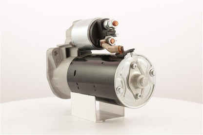 Belstarter IR9520RP | 9 | 008_IR9520RP.jpg