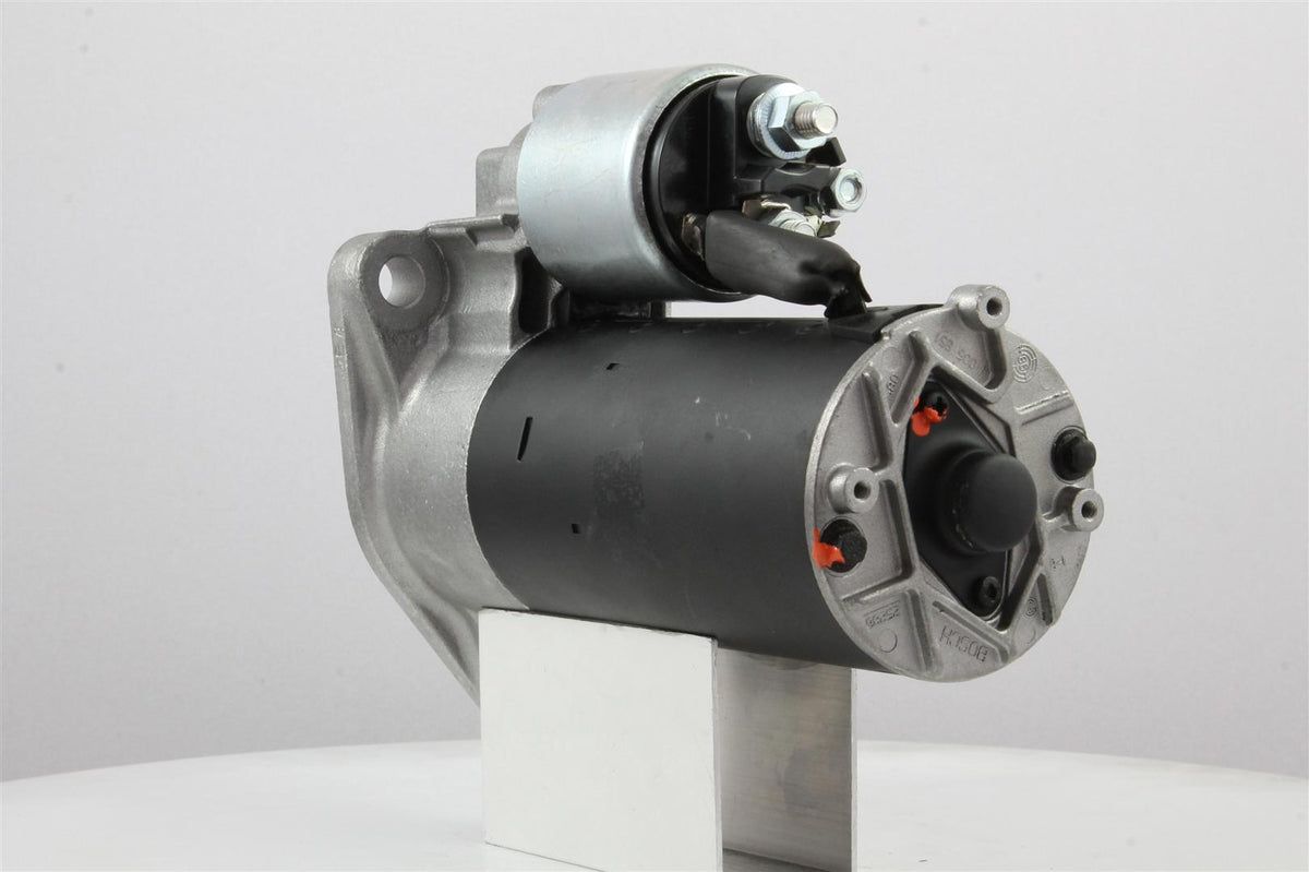 Belstarter IR9521R | 9 | 008_IR9521R.jpg