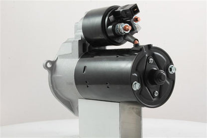 Belstarter IR9522R | 9 | 008_IR9522R.jpg