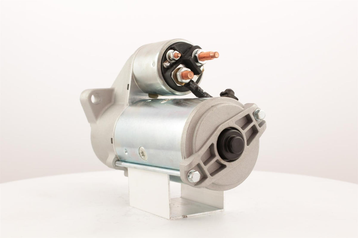 Belstarter IR9525 | 9 | 008_IR9525.jpg