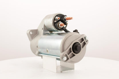 Belstarter IR9525 | 9 | 008_IR9525.jpg