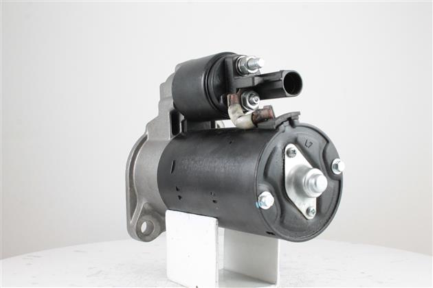Belstarter IR9528R | 9 | 008_IR9528R.jpg