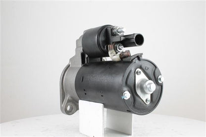 Belstarter IR9528R | 9 | 008_IR9528R.jpg