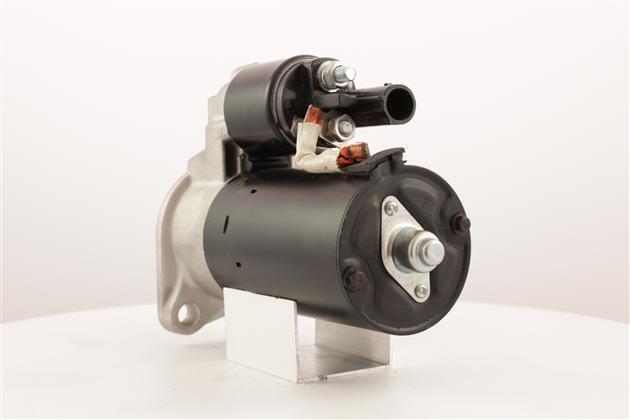 Belstarter IR9528RP | 9 | 008_IR9528RP.jpg