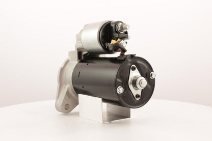 Belstarter IR9529 | 9 | 008_IR9529.jpg