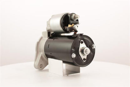 Belstarter IR9529RP | 9 | 008_IR9529RP.jpg