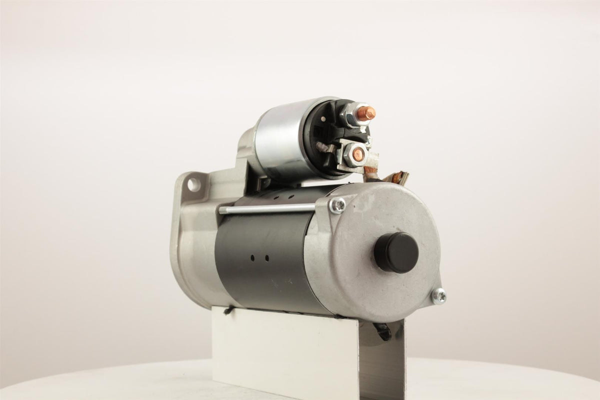Belstarter IR9534P | 9 | 008_IR9534P.jpg