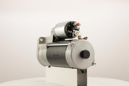 Belstarter IR9534P | 9 | 008_IR9534P.jpg