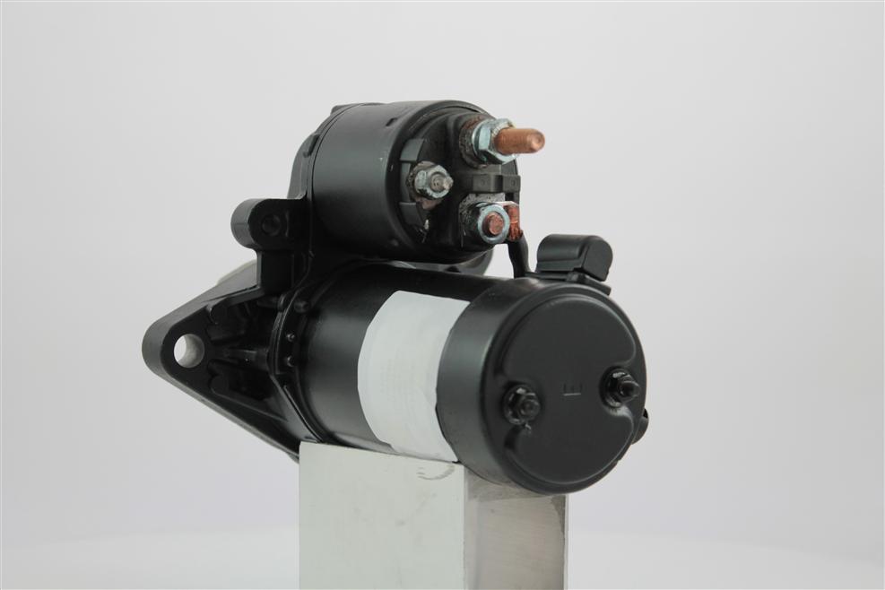 Belstarter IR9543R | 9 | 008_IR9543R.jpg