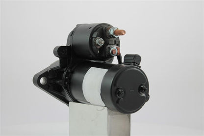 Belstarter IR9543R | 9 | 008_IR9543R.jpg