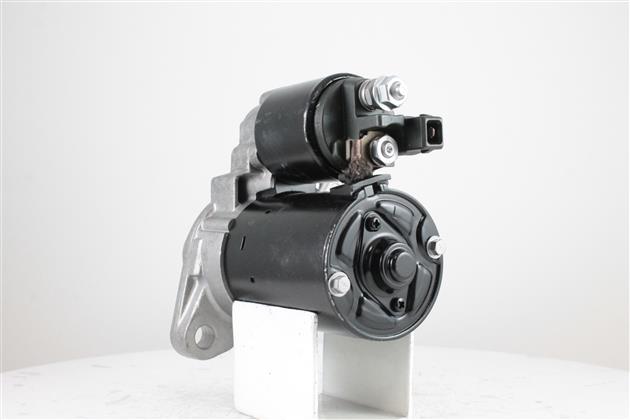 Belstarter IR9545R | 9 | 008_IR9545R.jpg