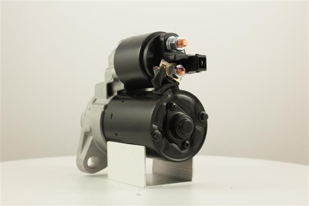 Belstarter IR9545RP | 9 | 008_IR9545RP.jpg