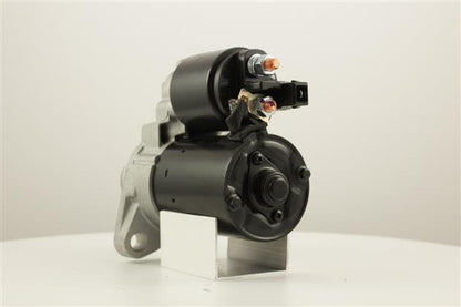 Belstarter IR9545RP | 9 | 008_IR9545RP.jpg