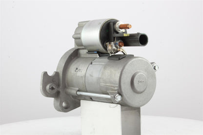 Belstarter IR9546 | 9 | 008_IR9546.jpg