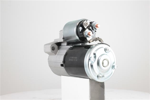 Belstarter IR9547M | 9 | 008_IR9547M.jpg