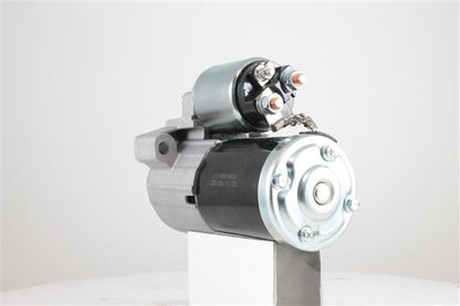 Belstarter IR9547M | 9 | 008_IR9547M.jpg