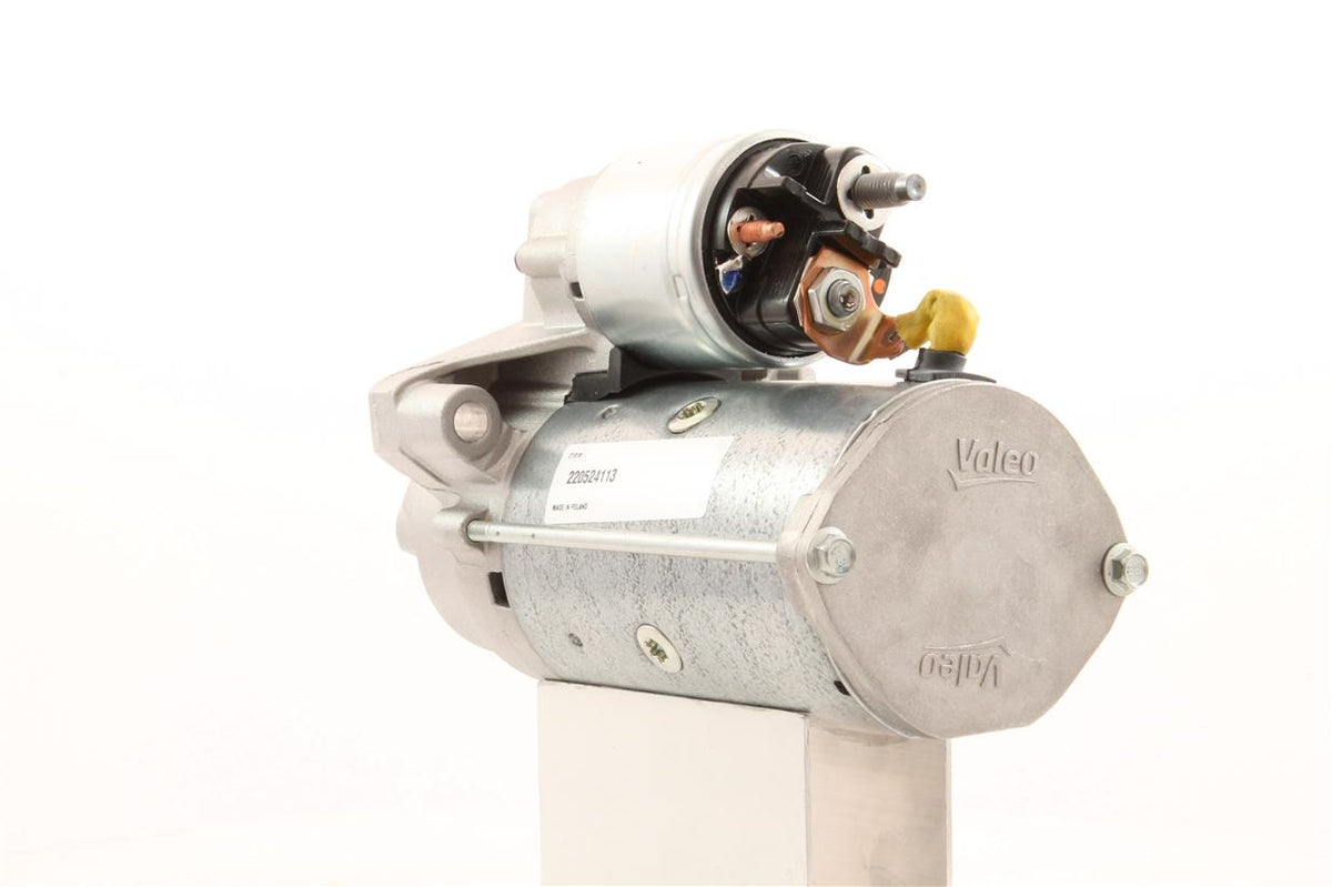Belstarter IR9547VALEO | 9 | 008_IR9547VALEO.jpg