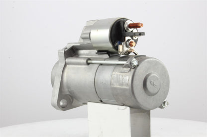 Belstarter IR9548VALEO | 9 | 008_IR9548.jpg