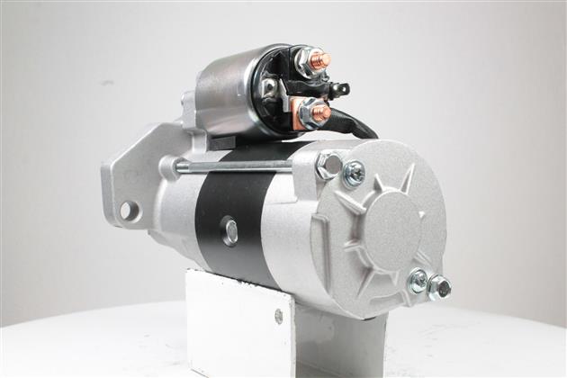 Belstarter IR9559P | 8 | 008_IR9559P.jpg