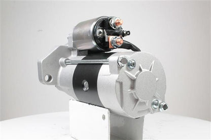 Belstarter IR9559P | 8 | 008_IR9559P.jpg