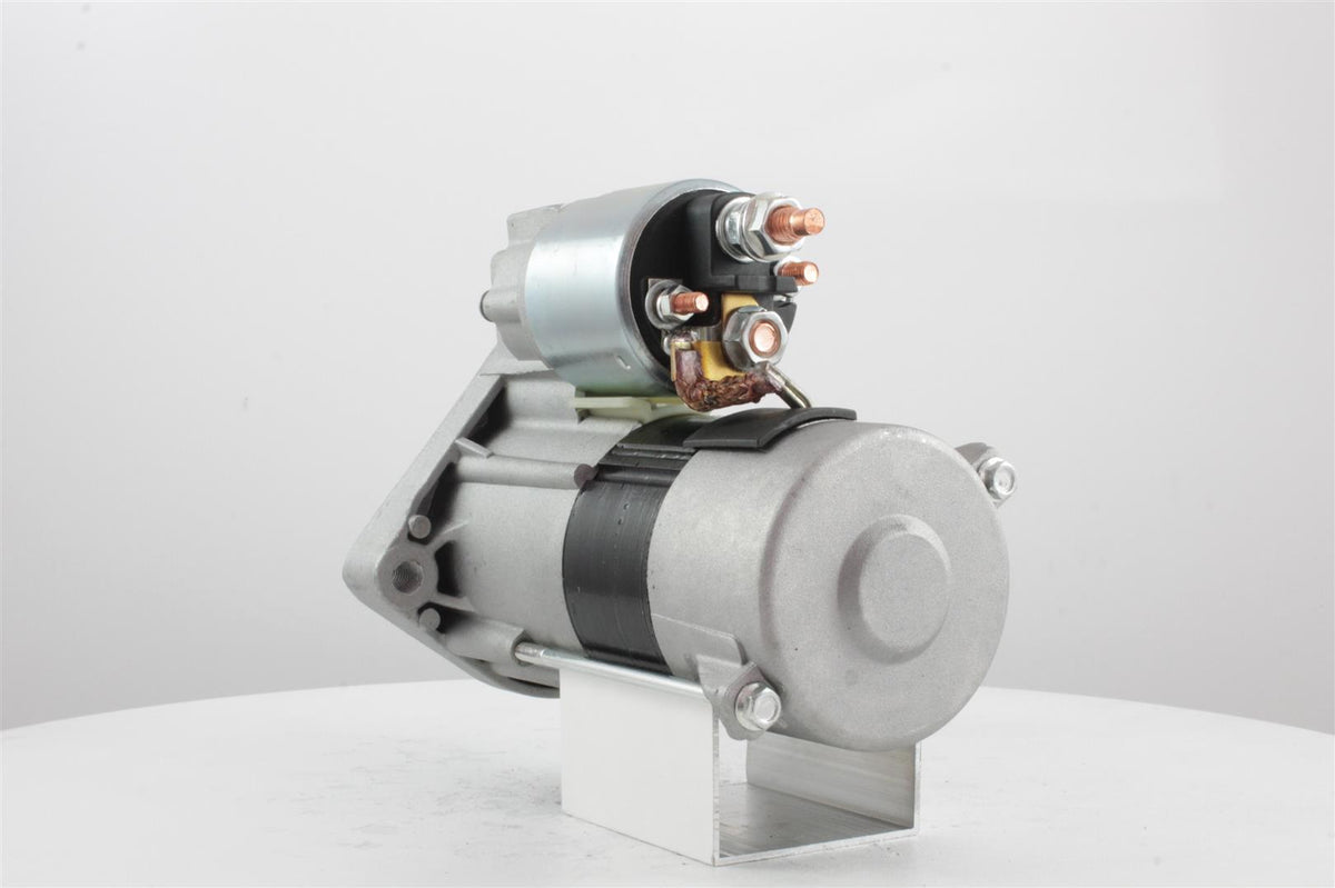 Belstarter IR9560V | 9 | 008_IR9560.jpg