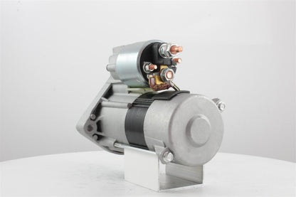 Belstarter IR9560V | 9 | 008_IR9560.jpg