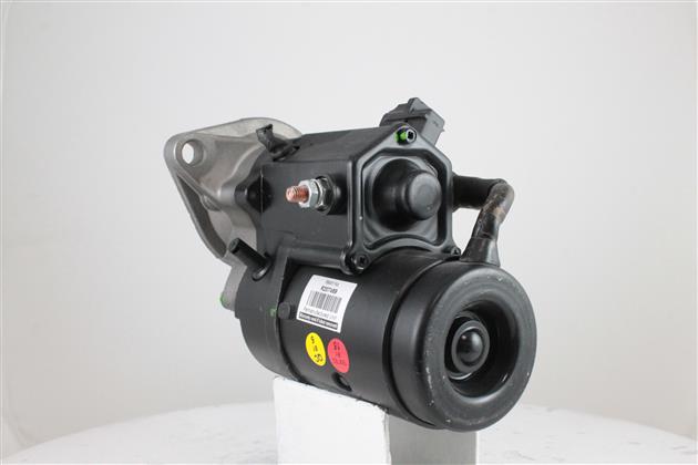 Belstarter IR9561R | 9 | 008_IR9561R.jpg