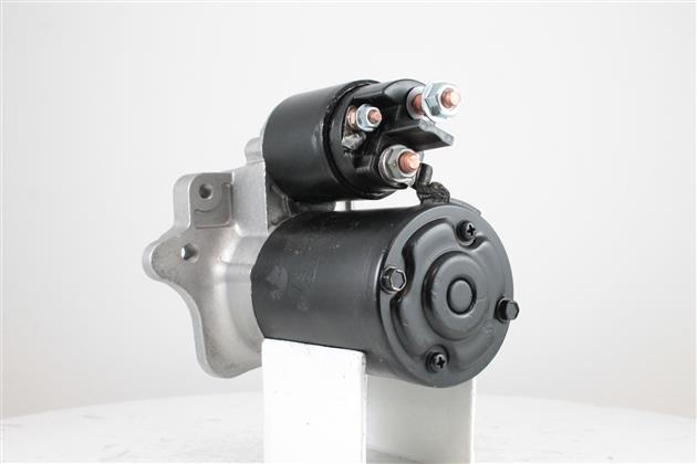 Belstarter IR9562RP | 9 | 008_IR9562R.jpg