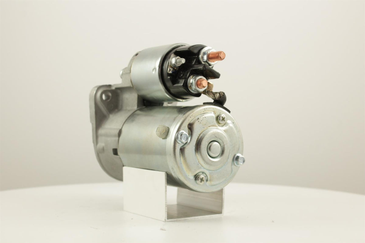 Belstarter IR9565P | 9 | 008_IR9565.jpg
