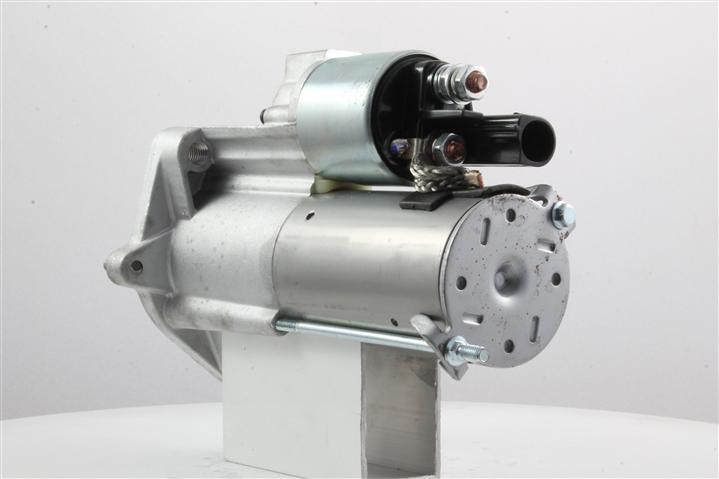 Belstarter IR9567P | 9 | 008_IR9567P.jpg