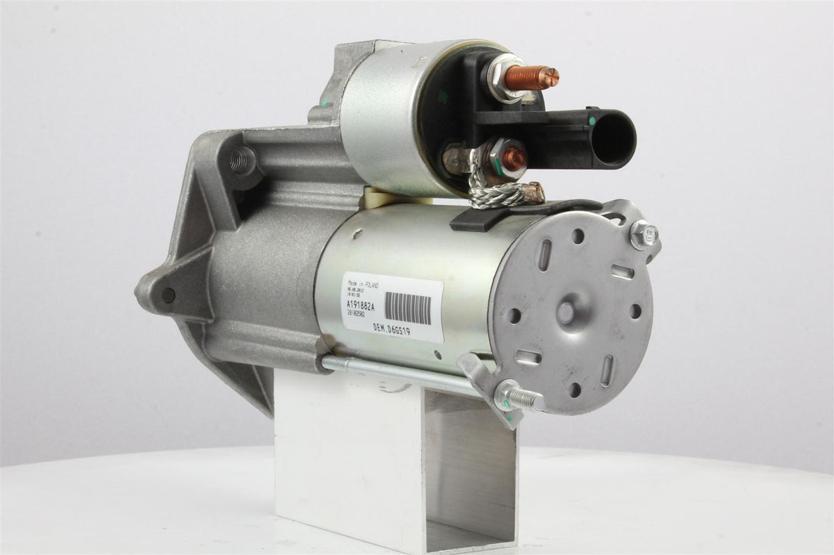 Belstarter IR9567VALEO | 9 | 008_IR9567VALEO.jpg