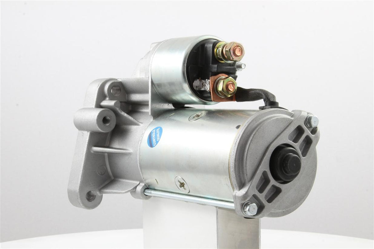 Belstarter IR9568 | 9 | 008_IR9568.jpg