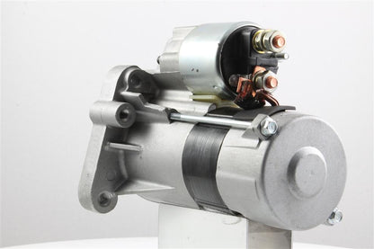 Belstarter IR9568P | 9 | 008_IR9568P.jpg