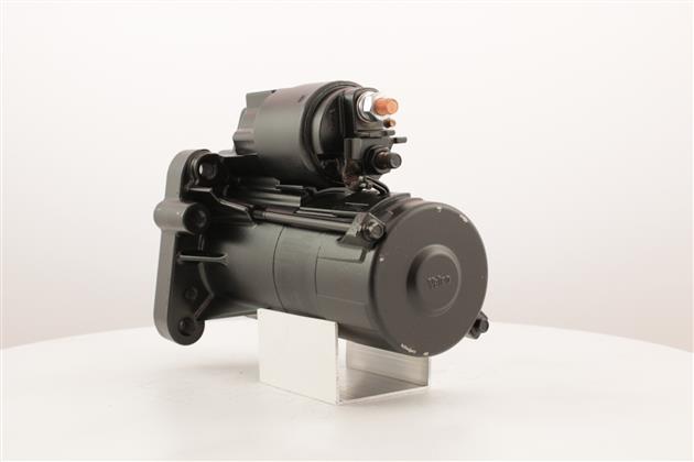 Belstarter IR9568RP | 9 | 008_IR9568RP.jpg